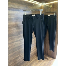 Prada Long Pants